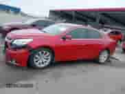 2014 Chevrolet Malibu LTZ с VIN 1G11J5SX8EF161587, выставлен на аукционе IAAI как лот 42698379 с пробегом 94 665 миль миль и . История ставок и продаж доступна на DreamBid. Изображение 15.