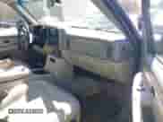 2002 Chevrolet Suburban LT с VIN 3GNFK16Z52G264577, выставлен на аукционе IAAI как лот 41881062 с пробегом 321 321 миль миль и . История ставок и продаж доступна на DreamBid. Изображение 5.
