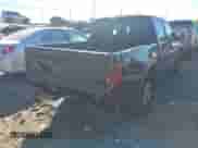 2008 Chevrolet Colorado 1LT z VIN 1GCCS13E988127024, wystawiony jako IAAI lot #43473907 z przebiegiem 112 953 mil mil oraz . Historia ofert i sprzedaży dostępna na DreamBid. Obrazek 4.