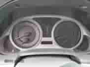 2008 Lexus IS 250 с VIN JTHBK262185076783, выставлен на аукционе Copart как лот 65677055 с пробегом Не указан миль и Списание • Salvage title. История ставок и продаж доступна на DreamBid. Изображение 9.