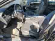 2008 Volvo S60 2.5T с VIN YV1RS592382671787, выставлен на аукционе Copart как лот 71660995 с пробегом 138 770 миль миль и Списание • Salvage title. История ставок и продаж доступна на DreamBid. Изображение 7.