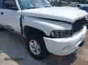 2001 Dodge 1500 with VIN 3B7HF13Z51M257137, listed as a IAAI auction lot 42568442 with 228,248 mi miles and . Bid and sale history available at DreamBid. Image 17.