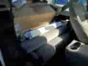 1990 Jeep Wrangler with VIN 2J4FY29T2LJ508582, listed as a Copart auction lot 55752555 with 164,987 mi miles and Clean title. Bid and sale history available at DreamBid. Image 10.