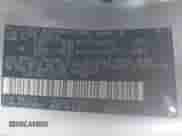 2018 Toyota Sienna XLE Auto Access Seat with VIN 5TDYZ3DCXJS937984, listed as a IAAI auction lot 43037468 with 145,114 mi miles and . Bid and sale history available at DreamBid. Image 9.