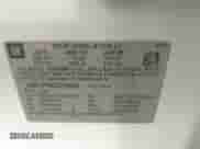 2014 Chevrolet Equinox LT z VIN 1GNFLFEKXEZ118209, wystawiony jako IAAI lot #43524643 z przebiegiem 126 452 mil mil oraz . Historia ofert i sprzedaży dostępna na DreamBid. Obrazek 9.