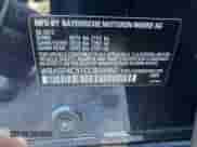 2012 BMW 5 Series 550i Gran Turismo xDrive с VIN WBASP4C51CC899860, выставлен на аукционе Copart как лот 89276795 с пробегом 71 055 миль миль и Чистый • Clean title. История ставок и продаж доступна на DreamBid. Изображение 10.