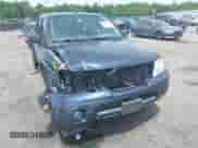 2016 Nissan Frontier SV with VIN 1N6AD0FV0GN719884, listed as a IAAI auction lot 42460469 with 191,884 mi miles and . Bid and sale history available at DreamBid. Image 6.