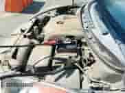 2013 Hyundai Elantra GLS with VIN KMHDH4AE7DU566193, listed as a IAAI auction lot 42913108 with 170,033 mi miles and . Bid and sale history available at DreamBid. Image 12.