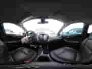 2017 Chevrolet Cruze Premier с VIN 1G1BF5SM2H7180842, выставлен на аукционе IAAI как лот 42476281 с пробегом 144 765 миль миль и . История ставок и продаж доступна на DreamBid. Изображение 19.