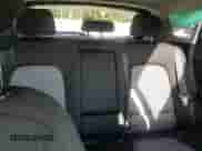 2021 Hyundai Kona SEL Plus с VIN KM8K6CAA4MU684318, выставлен на аукционе Copart как лот 65059225 с пробегом 60 472 миль миль и Списание • Salvage title. История ставок и продаж доступна на DreamBid. Изображение 10.