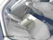 2015 Toyota Prius Four z VIN JTDKN3DU7F0470270, wystawiony jako IAAI lot #42578623 z przebiegiem 143 000 mil mil oraz . Historia ofert i sprzedaży dostępna na DreamBid. Obrazek 8.