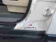 2006 Land Rover Range Rover Sport HSE with VIN SALSF25496A950013, listed as a IAAI auction lot 42856754 with 159,437 mi miles and . Bid and sale history available at DreamBid. Image 6.