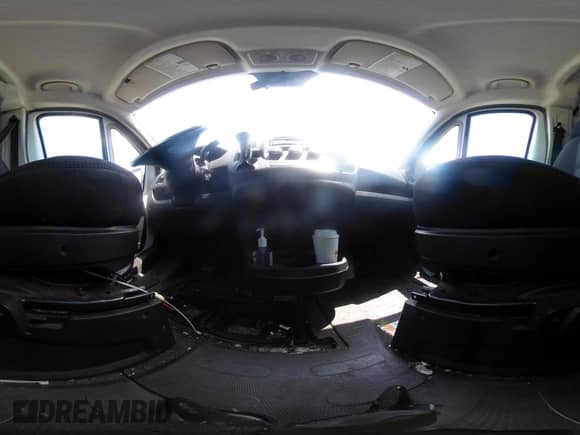 2014 Ram ProMaster Cargo с VIN 3C6TRVBG1EE121443, выставлен на аукционе IAAI как лот 42512267 с пробегом 242 669 миль миль и . История ставок и продаж доступна на DreamBid. Изображение 18.