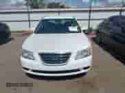 2009 Hyundai Sonata GLS с VIN 5NPET46F89H494933, выставлен на аукционе IAAI как лот 42567188 с пробегом 150 741 миль миль и . История ставок и продаж доступна на DreamBid. Изображение 12.