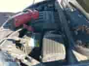 2007 Honda Odyssey EX-L с VIN 5FNRL38677B416714, выставлен на аукционе IAAI как лот 43438146 с пробегом 259 775 миль миль и . История ставок и продаж доступна на DreamBid. Изображение 12.