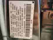 2010 Honda Accord EX-L с VIN 1HGCP2F8XAA054095, выставлен на аукционе Copart как лот 82413605 с пробегом 168 495 миль миль и Списание • Salvage title. История ставок и продаж доступна на DreamBid. Изображение 13.