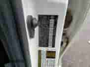 2014 Toyota Camry SE Sport с VIN 4T1BF1FK7EU376292, выставлен на аукционе Copart как лот 86543415 с пробегом 230 502 миль миль и Списание • Salvage title. История ставок и продаж доступна на DreamBid. Изображение 12.