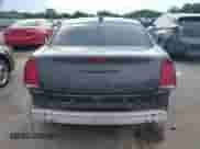 2022 Chrysler 300 Touring L с VIN 2C3CCADG7NH158859, выставлен на аукционе IAAI как лот 42646713 с пробегом 46 177 миль миль и . История ставок и продаж доступна на DreamBid. Изображение 16.