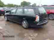 2002 Saturn LW с VIN 1G8JW84R22Y560997, выставлен на аукционе IAAI как лот 42406591 с пробегом 201 060 миль миль и . История ставок и продаж доступна на DreamBid. Изображение 3.