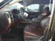 2014 Chevrolet Silverado 1500 High Country с VIN 3GCUKTEJ3EG499085, выставлен на аукционе Copart как лот 67408535 с пробегом 152 791 миль миль и Чистый • Clean title. История ставок и продаж доступна на DreamBid. Изображение 7.