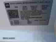 2022 Chevrolet Silverado 1500 LT z VIN 3GCUDDET8NG588152, wystawiony jako Copart lot #76842654 z przebiegiem 36 364 mil mil oraz Nie do naprawy • Non repairable. Historia ofert i sprzedaży dostępna na DreamBid. Obrazek 13.