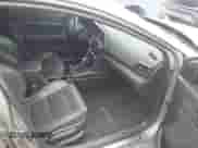 2020 Hyundai Elantra Sport с VIN KMHD04LB3LU019074, выставлен на аукционе IAAI как лот 43257385 с пробегом 89 415 миль миль и . История ставок и продаж доступна на DreamBid. Изображение 5.