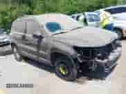 2009 Volkswagen Tiguan S с VIN WVGAV75N29W502193, выставлен на аукционе IAAI как лот 42922634 с пробегом 117 494 миль миль и . История ставок и продаж доступна на DreamBid. Изображение 1.