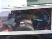 2024 Hyundai Ioniq 5 Limited с VIN KM8KR4DE4RU289106, выставлен на аукционе IAAI как лот 43000957 с пробегом 7 484 миль миль и . История ставок и продаж доступна на DreamBid. Изображение 18.