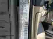 2018 Jeep Grand Cherokee Limited with VIN 1C4RJFBM5JC408162, listed as a Copart auction lot 68740944 with 93,903 mi miles and Salvage title. Bid and sale history available at DreamBid. Image 13.