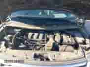 2018 Ford Explorer z VIN 1FM5K7B85JGA66544, wystawiony jako IAAI lot #41658601 z przebiegiem 93 840 mil mil oraz . Historia ofert i sprzedaży dostępna na DreamBid. Obrazek 10.