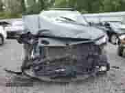 2021 Hyundai Palisade SEL с VIN KM8R34HE8MU299527, выставлен на аукционе Copart как лот 70219485 с пробегом 67 936 миль миль и На запчасти • Non repairable. История ставок и продаж доступна на DreamBid. Изображение 5.