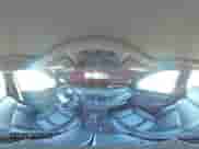 2012 BMW 5 Series 550i с VIN WBAFR9C55CDV58299, выставлен на аукционе Copart как лот 68773495 с пробегом 87 921 миль миль и Списание • Salvage title. История ставок и продаж доступна на DreamBid. Изображение 15.