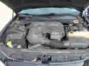 2015 Chrysler 300 Limited z VIN 2C3CCARG2FH849534, wystawiony jako IAAI lot #43426030 z przebiegiem 200 891 mil mil oraz . Historia ofert i sprzedaży dostępna na DreamBid. Obrazek 10.