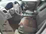 2017 Chevrolet Traverse LT с VIN 1GNKVGKD9HJ232435, выставлен на аукционе Copart как лот 84916025 с пробегом 162 255 миль миль и Чистый • Clean title. История ставок и продаж доступна на DreamBid. Изображение 7.