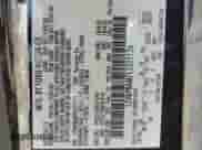 2014 Ford Mustang V6 with VIN 1ZVBP8AM7E5325126, listed as a Copart auction lot 59134364 with 153,735 mi miles and Salvage title. Bid and sale history available at DreamBid. Image 14.