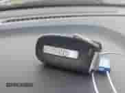 2017 Jeep Grand Cherokee Limited с VIN 1C4RJEBG7HC641975, выставлен на аукционе IAAI как лот 43261505 с пробегом 195 463 миль миль и . История ставок и продаж доступна на DreamBid. Изображение 11.