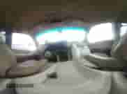 2002 Chevrolet Tahoe LT с VIN 1GNEK13Z32J227445, выставлен на аукционе IAAI как лот 42393938 с пробегом 324 769 миль миль и . История ставок и продаж доступна на DreamBid. Изображение 19.