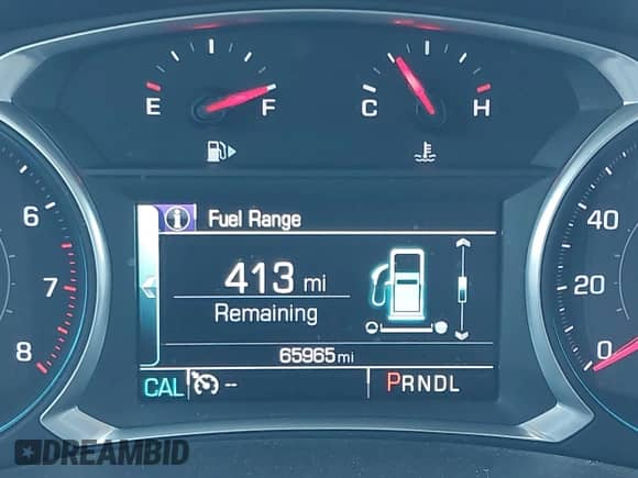 2016 Chevrolet Malibu LT с VIN 1G1ZF5SX5GF243445, выставлен на аукционе IAAI как лот 43459528 с пробегом 65 965 миль миль и . История ставок и продаж доступна на DreamBid. Изображение 16.