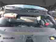 2020 Ram 1500 Big Horn with VIN 1C6RRFFG7LN299084, listed as a IAAI auction lot 41881360 with 62,030 mi miles and . Bid and sale history available at DreamBid. Image 10.