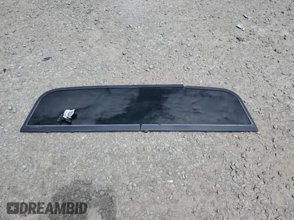 2013 Chevrolet Avalanche LS with VIN 3GNMCEE03DG260318, listed as a Copart auction lot 65907855 with 156,991 mi miles and Salvage title. Bid and sale history available at DreamBid. Image 13.