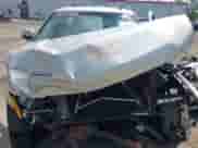 2008 Chevrolet Suburban LTZ с VIN 1GNFC16028R140953, выставлен на аукционе IAAI как лот 42806282 с пробегом 147 814 миль миль и . История ставок и продаж доступна на DreamBid. Изображение 10.