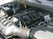 2012 Jeep Grand Cherokee Laredo с VIN 1C4RJEAT8CC361909, выставлен на аукционе IAAI как лот 42727510 с пробегом 191 020 миль миль и . История ставок и продаж доступна на DreamBid. Изображение 12.