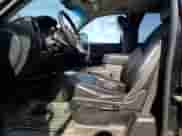2008 Chevrolet Silverado 1500 1LT с VIN 1GCEK19J28Z255841, выставлен на аукционе Copart как лот 75726644 с пробегом 262 736 миль миль и Списание • Salvage title. История ставок и продаж доступна на DreamBid. Изображение 7.