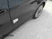 2009 BMW 3 Series 335d с VIN WBAPN73529A265667, выставлен на аукционе Copart как лот 78159114 с пробегом Не указан миль и Списание • Salvage title. История ставок и продаж доступна на DreamBid. Изображение 12.