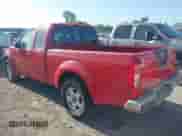 2006 Nissan Frontier SE с VIN 1N6AD06U16C470688, выставлен на аукционе IAAI как лот 42805709 с пробегом 91 122 миль миль и . История ставок и продаж доступна на DreamBid. Изображение 3.