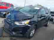 2019 Chevrolet Trax LT с VIN KL7CJPSB6KB900634, выставлен на аукционе IAAI как лот 43292898 с пробегом 47 141 миль миль и . История ставок и продаж доступна на DreamBid. Изображение 19.