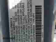 2023 Honda Pilot Touring с VIN 5FNYG2H78PB006054, выставлен на аукционе Copart как лот 56039785 с пробегом 35 831 миль миль и Списание • Salvage title. История ставок и продаж доступна на DreamBid. Изображение 14.