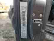 2019 Ram 1500 Express с VIN 1C6RR7FGXKS546670, выставлен на аукционе Copart как лот 85815605 с пробегом 194 804 миль миль и Списание • Salvage title. История ставок и продаж доступна на DreamBid. Изображение 13.