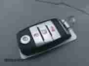 2016 Kia Sorento SXL with VIN 5XYPK4A55GG115000, listed as a IAAI auction lot 42595196 with 108,110 mi miles and . Bid and sale history available at DreamBid. Image 11.