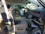 2011 Chevrolet Silverado 1500 LTZ с VIN 1GCRKTE2XBZ378189, выставлен на аукционе Copart как лот 46447075 с пробегом 113 902 миль миль и Чистый • Clean title. История ставок и продаж доступна на DreamBid. Изображение 7.